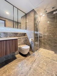 Lentor Modern (D26), Apartment #523297441